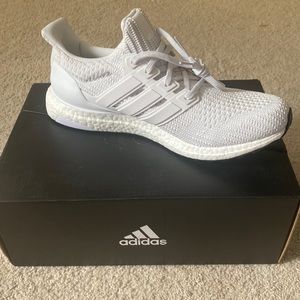 Adidas Ultraboost